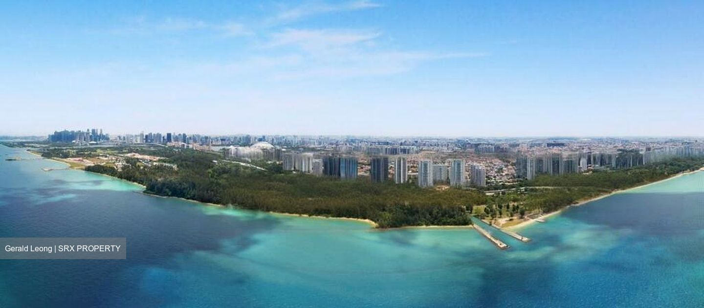 Meyer Road (D15), Condominium #481577831